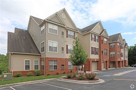 The Vue at College Square (Student Housing) has 3 parks within 6. . For rent lynchburg va